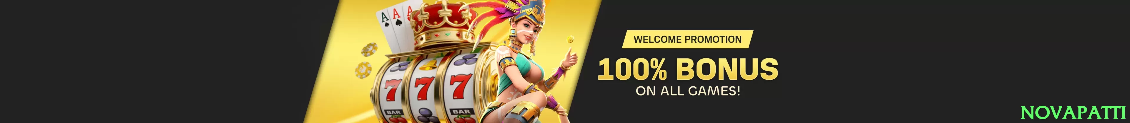 NovaPatti Pakistan - 3