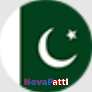 NovaPatti