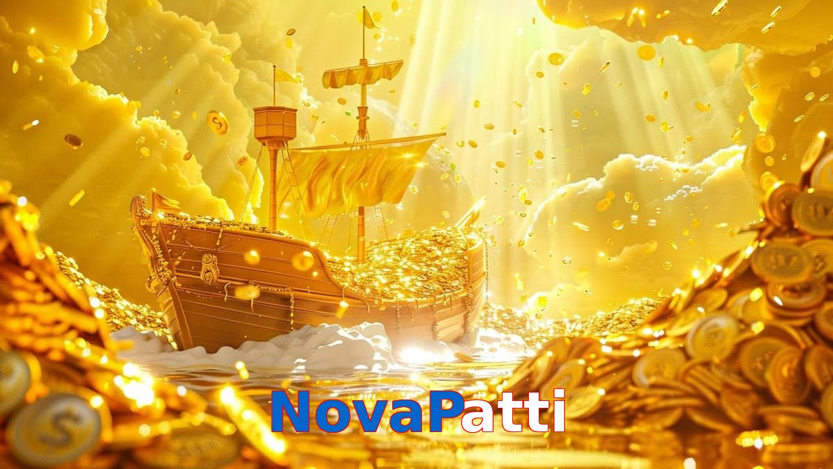 NovaPatti