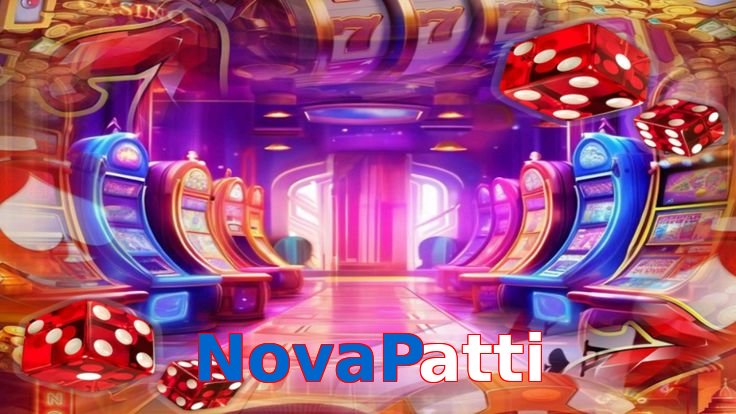 NovaPatti
