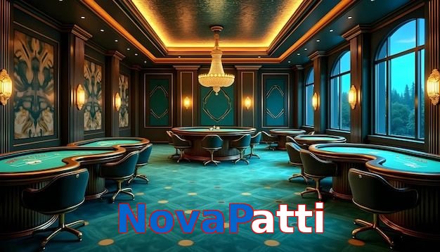 NovaPatti