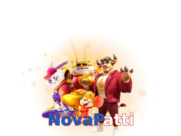 NovaPatti