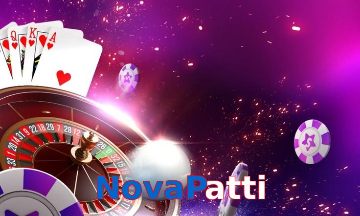 NovaPatti