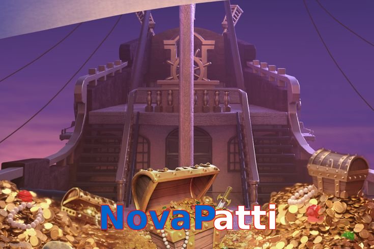 NovaPatti