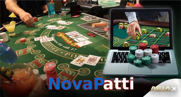 NovaPatti