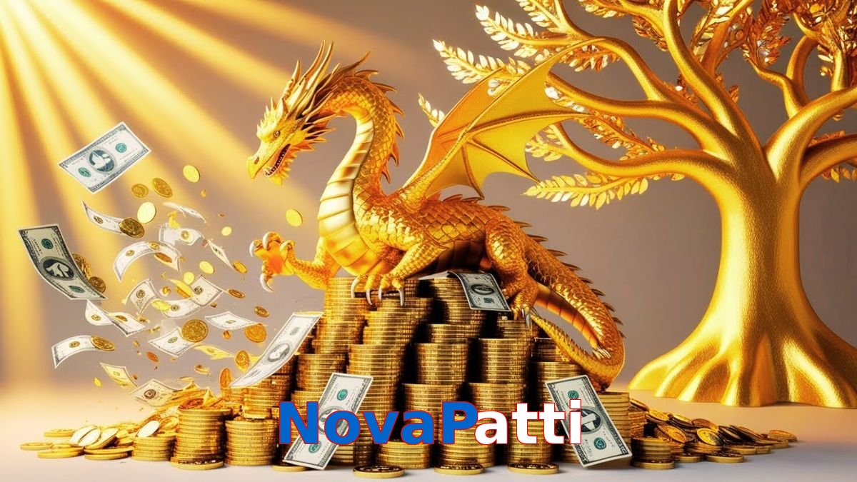 NovaPatti