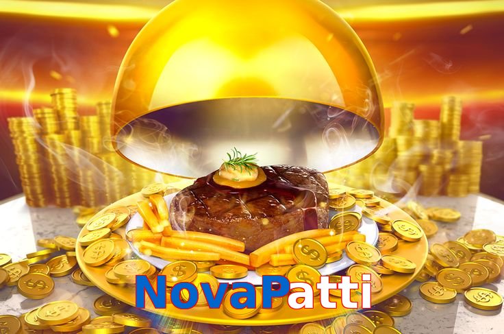 NovaPatti