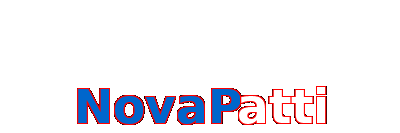 NovaPatti